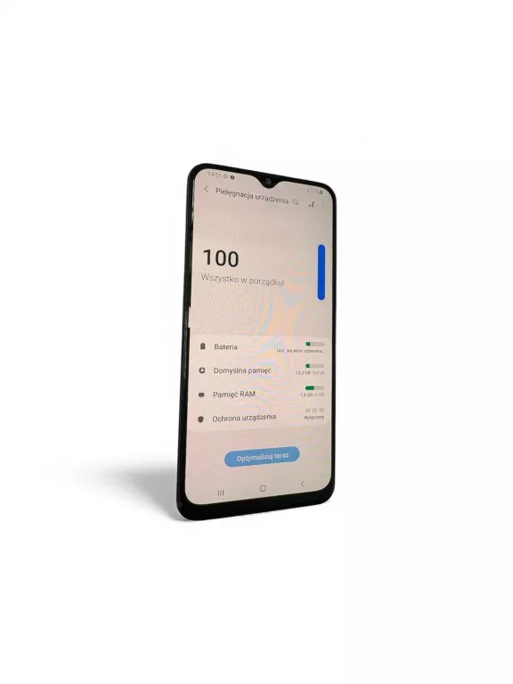 telefon-samsung-a30s-464gb-stan-11323-2