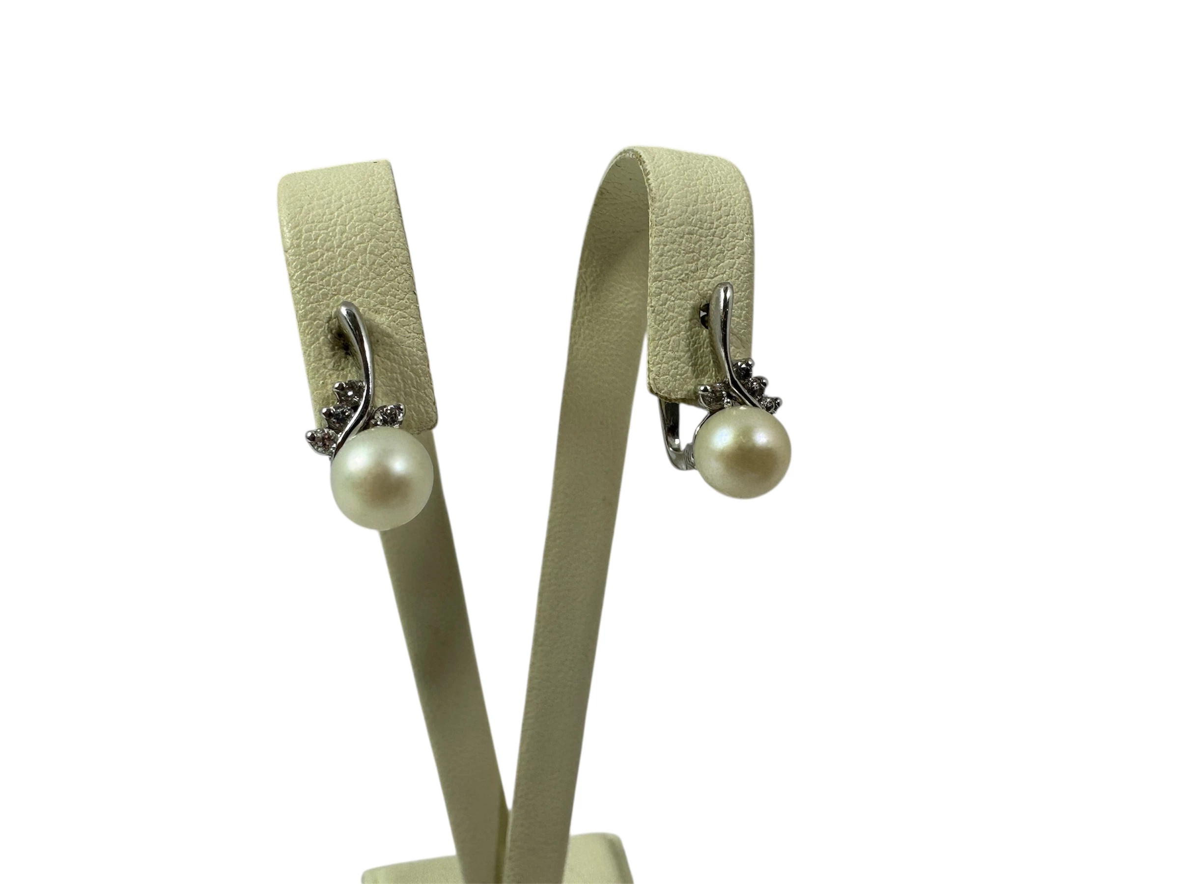 ciekawe-zlote-kolczyki-biale-zloto-proby-375-268g-modlinska-1a-nowy-dwor-maz