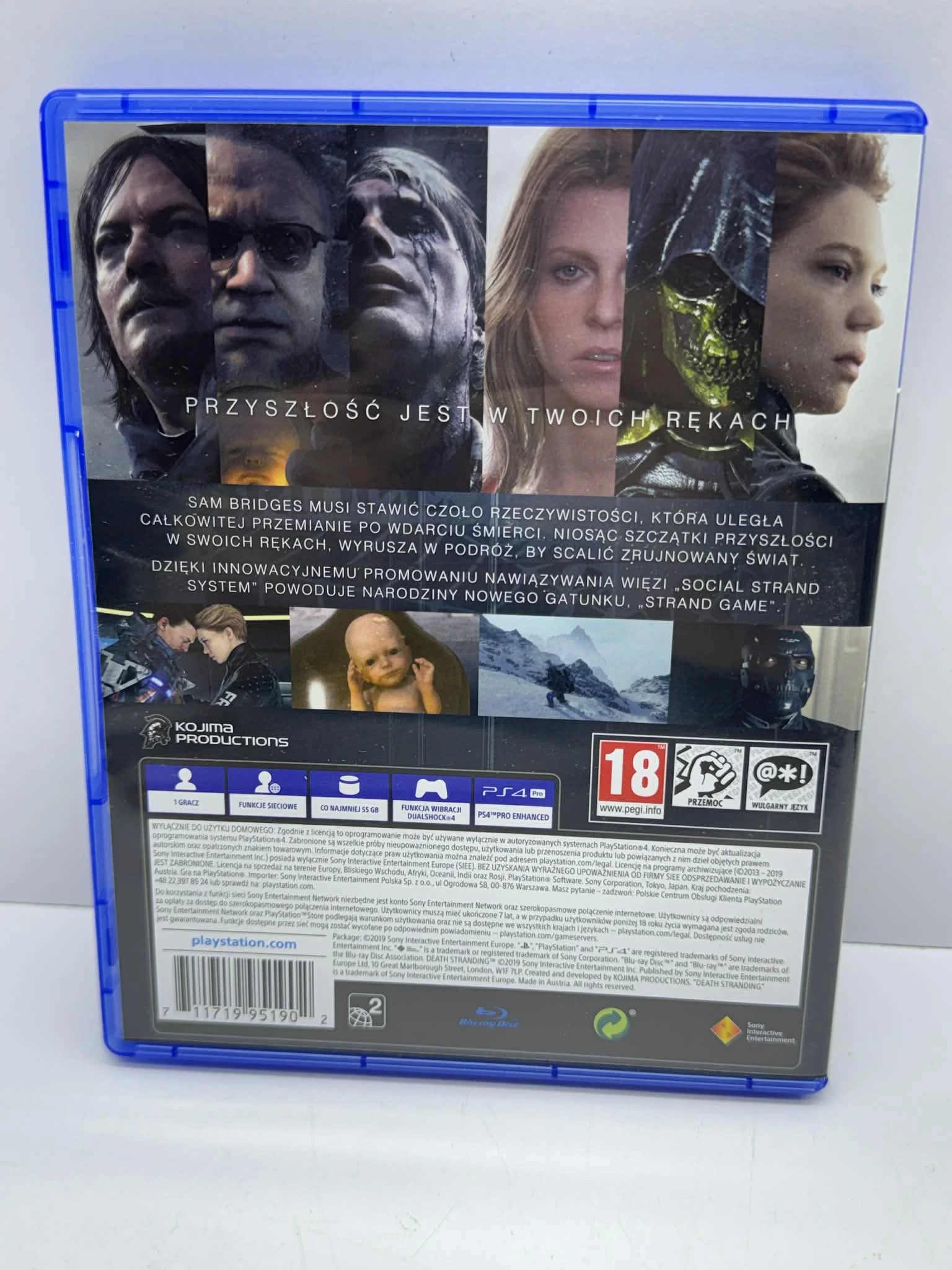 gra-ps4-death-stranding-ean-gtin-0711719951902