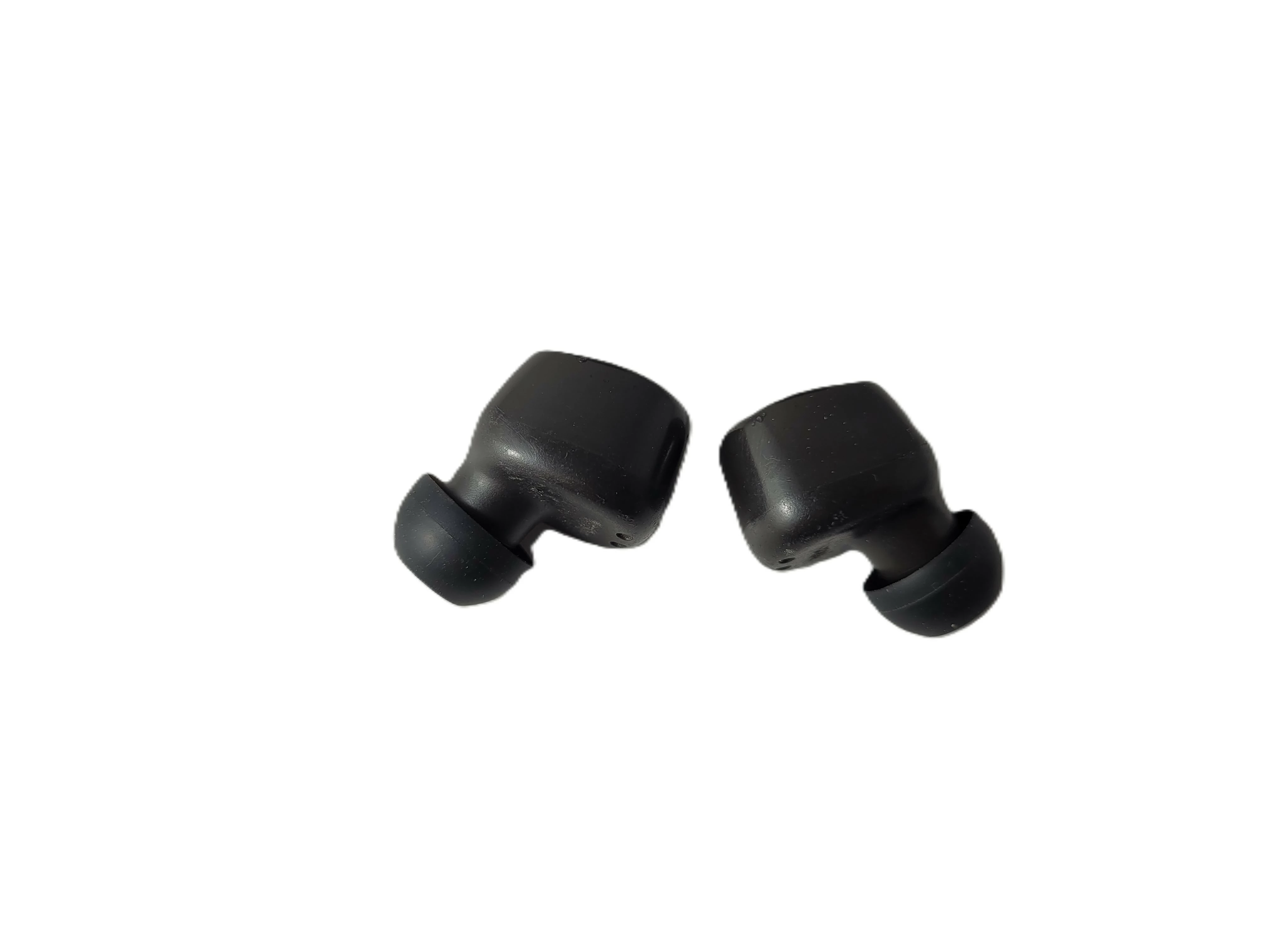 sluchawki-jbl-wave-100-tws-bluetooth-kolor-dominujacy-129357-3