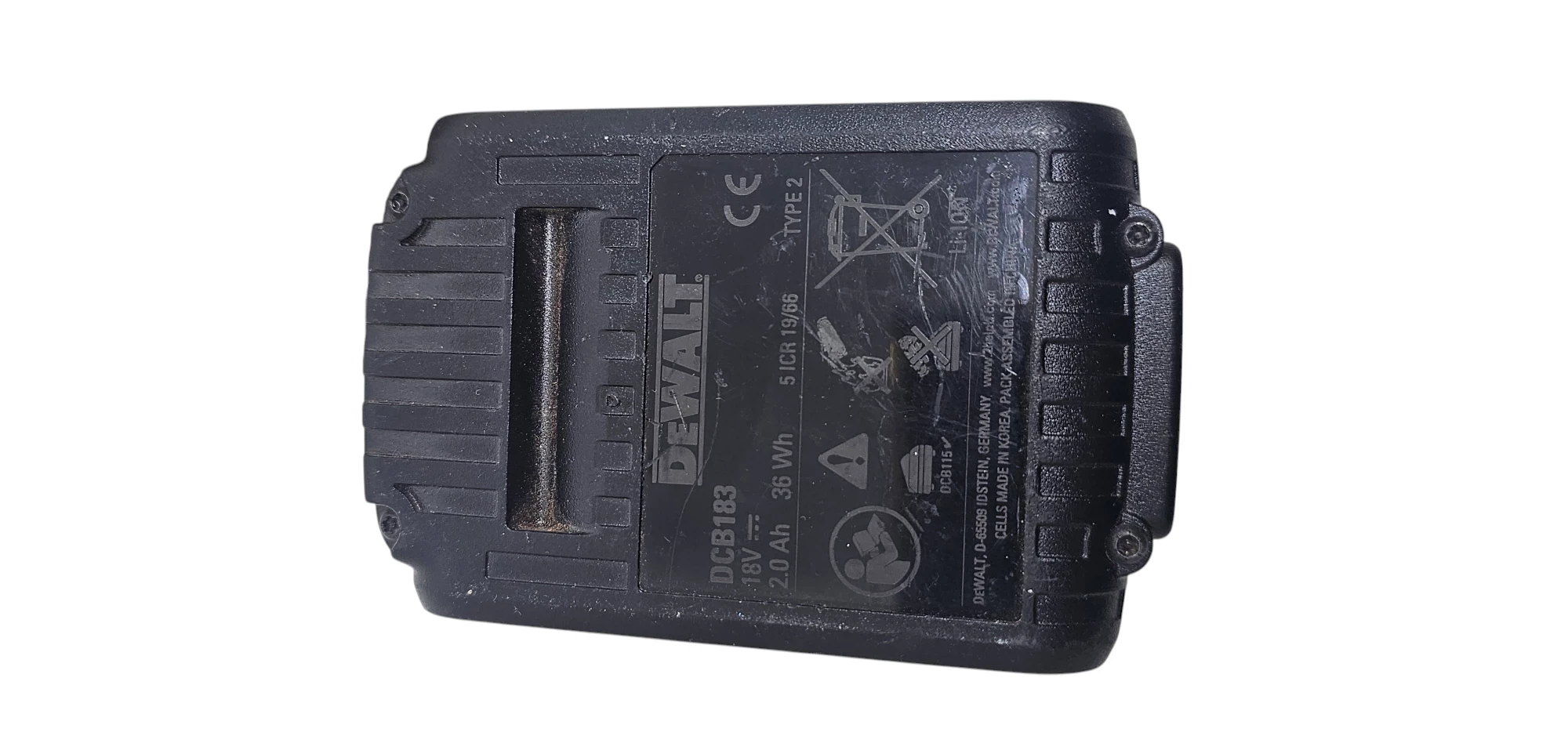 wiertarko-wkr-etarka-udarowa-dewalt-dcd795-aku-xr-20-ah-ean-gtin-5035048410646