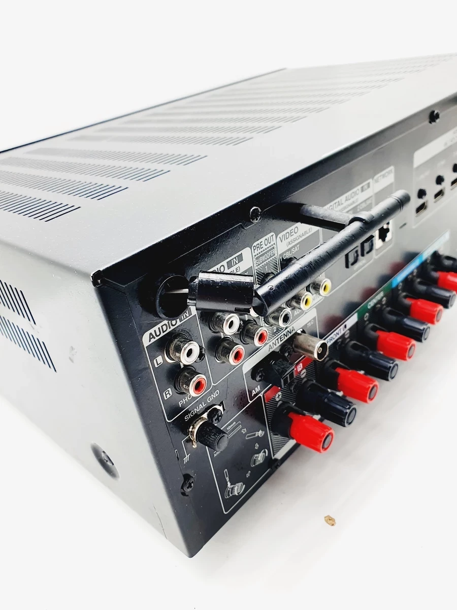 amplituner-denon-avr-s650h-8k-wifi-bt-52-dolby-vision-earc-net-radio-arc-waga-produktu-780