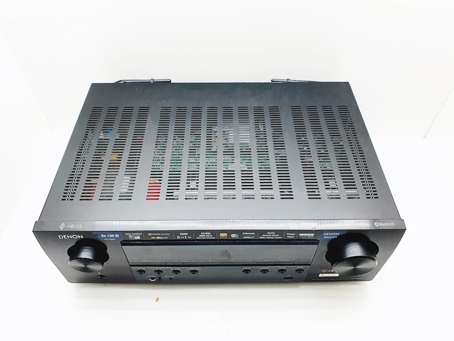 amplituner-denon-avr-s650h-8k-wifi-bt-52-dolby-vision-earc-net-radio-arc-stan-11323-2