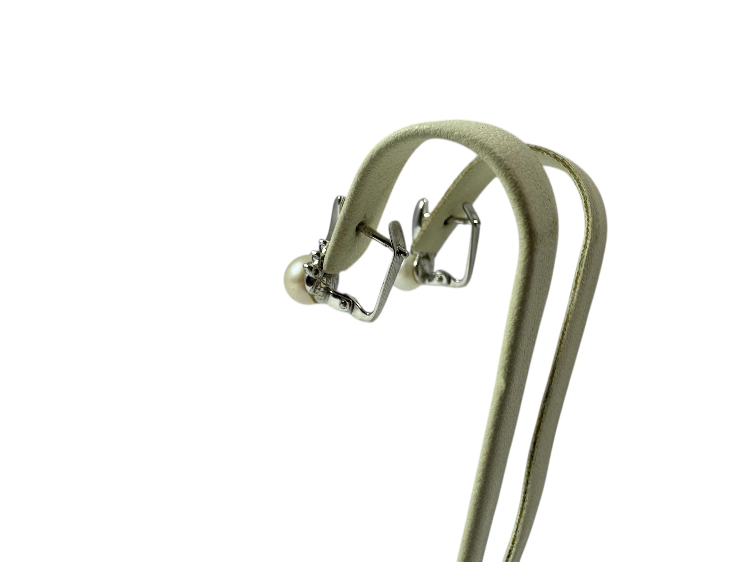 ciekawe-zlote-kolczyki-biale-zloto-proby-375-268g-stan-11323-2