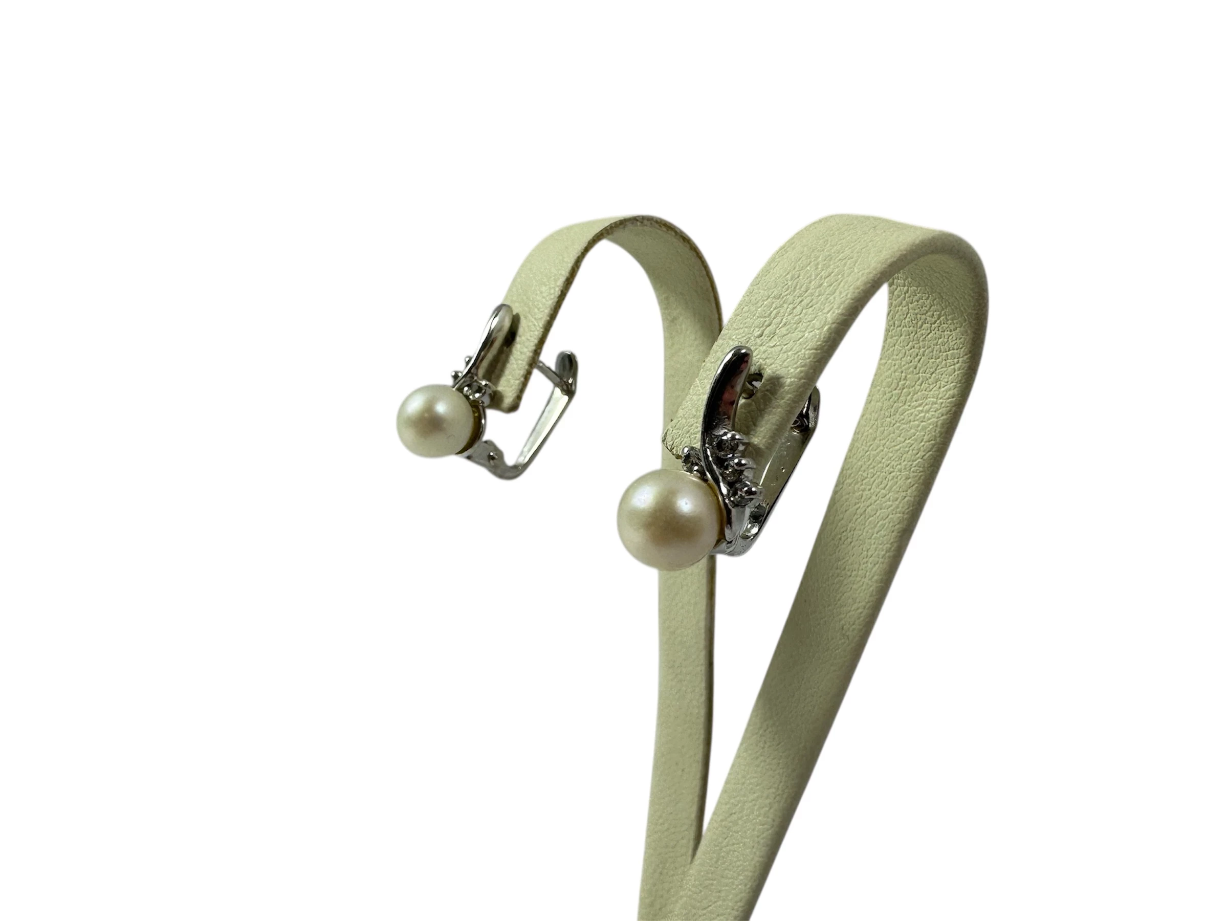 ciekawe-zlote-kolczyki-biale-zloto-proby-375-268g-ean-gtin-3578162498401