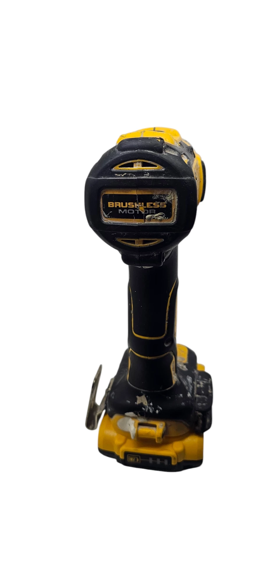 wiertarko-wkr-etarka-udarowa-dewalt-dcd795-aku-xr-20-ah-zasilanie-209202-1769478