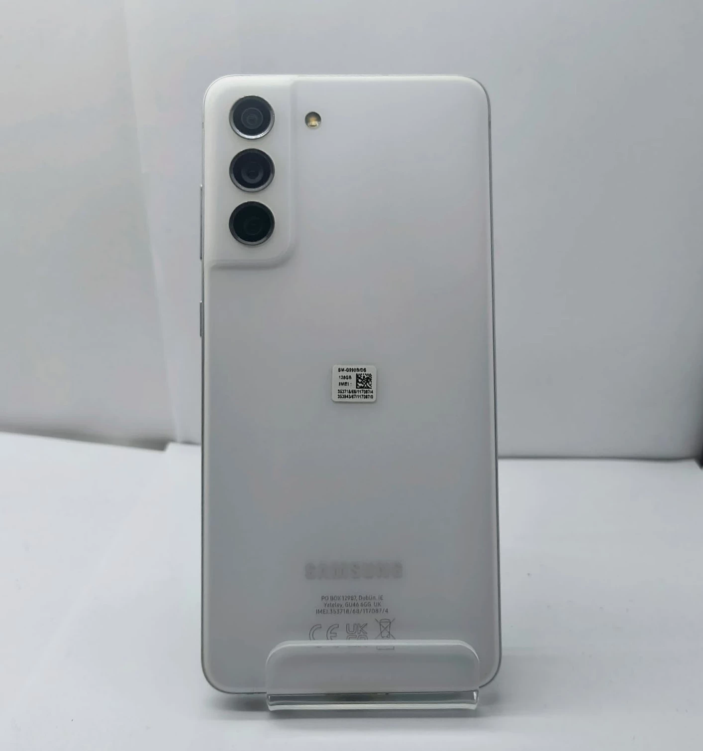 telefon-samsung-galaxy-s21-fe-5g-6128gb-kod-producenta-sm-g990bzwdeue