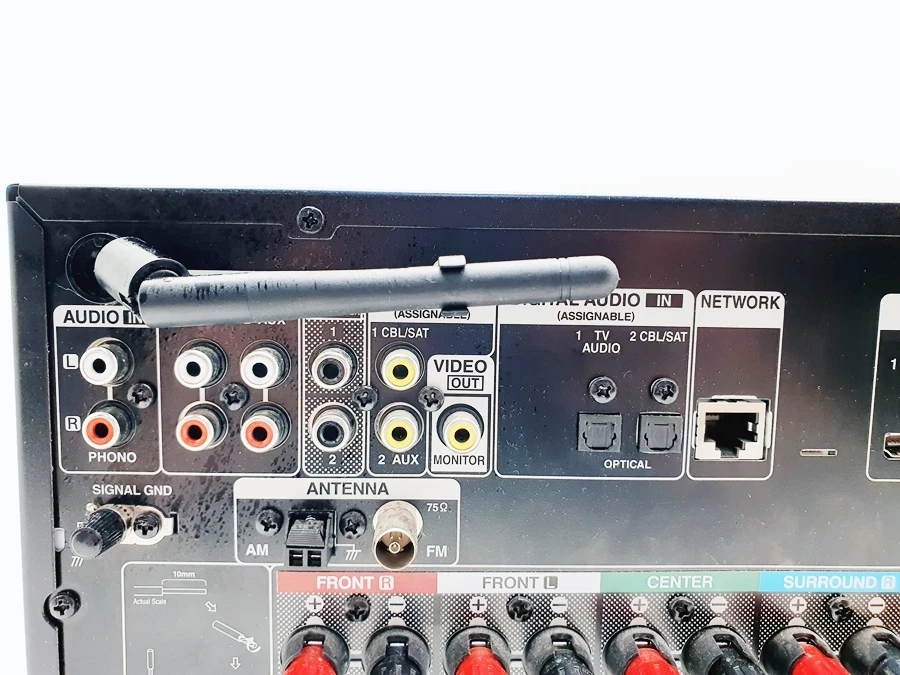 amplituner-denon-avr-s650h-8k-wifi-bt-52-dolby-vision-earc-net-radio-arc-kod-producenta-avrs650hbke2