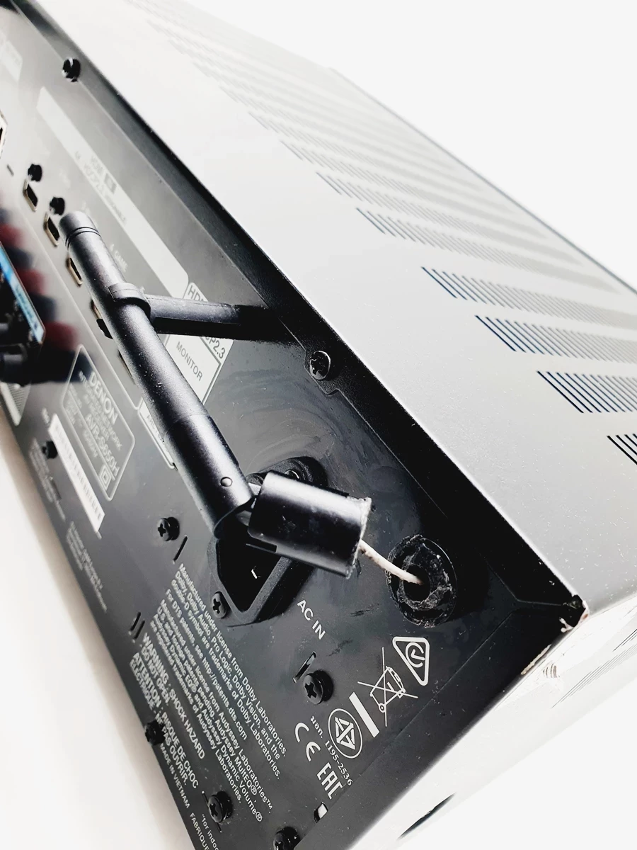 amplituner-denon-avr-s650h-8k-wifi-bt-52-dolby-vision-earc-net-radio-arc-waga-produktu-z-opakowaniem-jednostkowym-9530