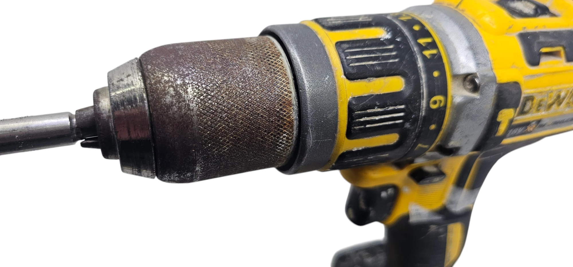 wiertarko-wkr-etarka-udarowa-dewalt-dcd795-aku-xr-20-ah-napiecie-v-128551-6