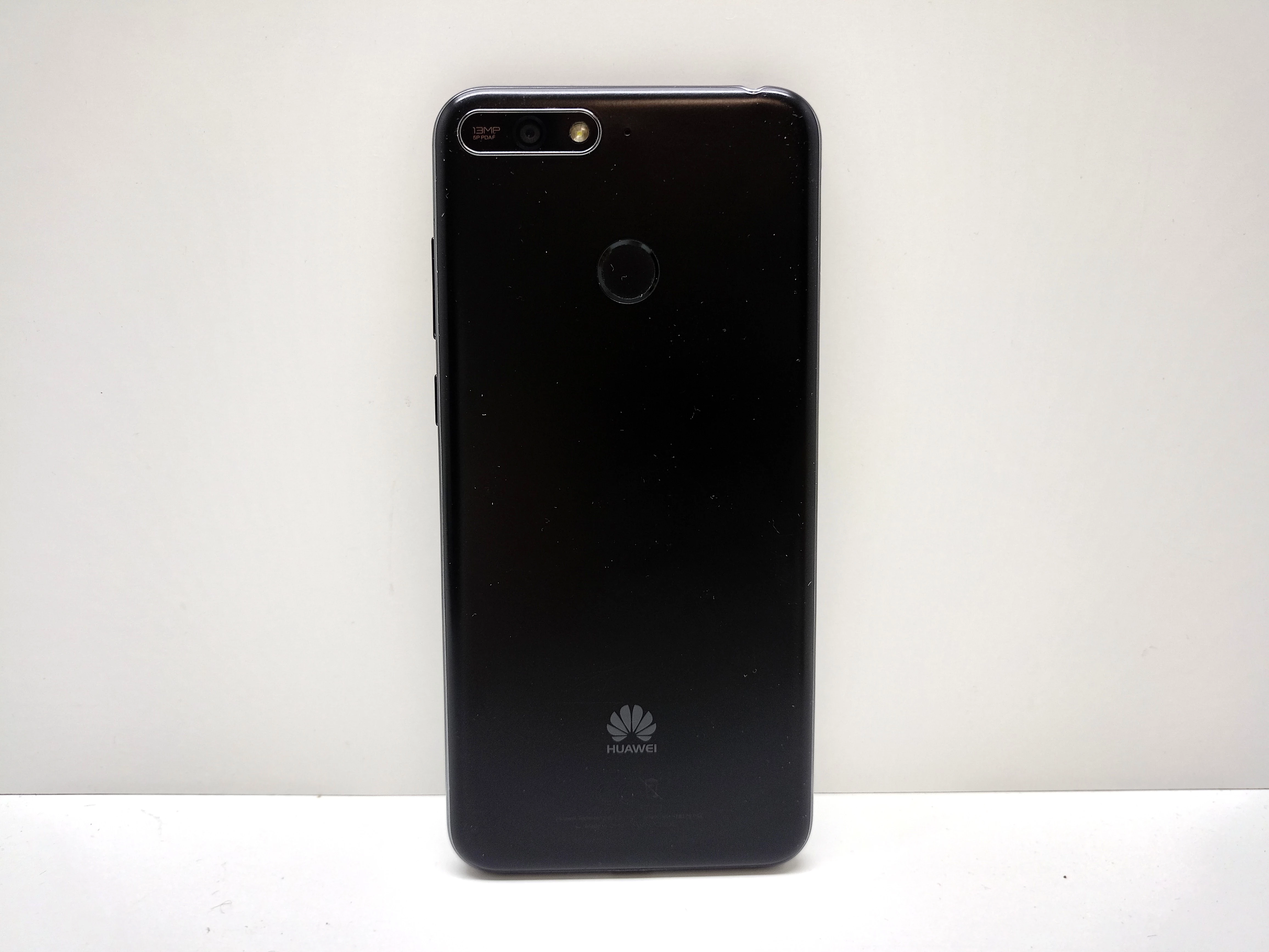 telefon-huawei-y6-prime-2018-ean-gtin-8000079669162