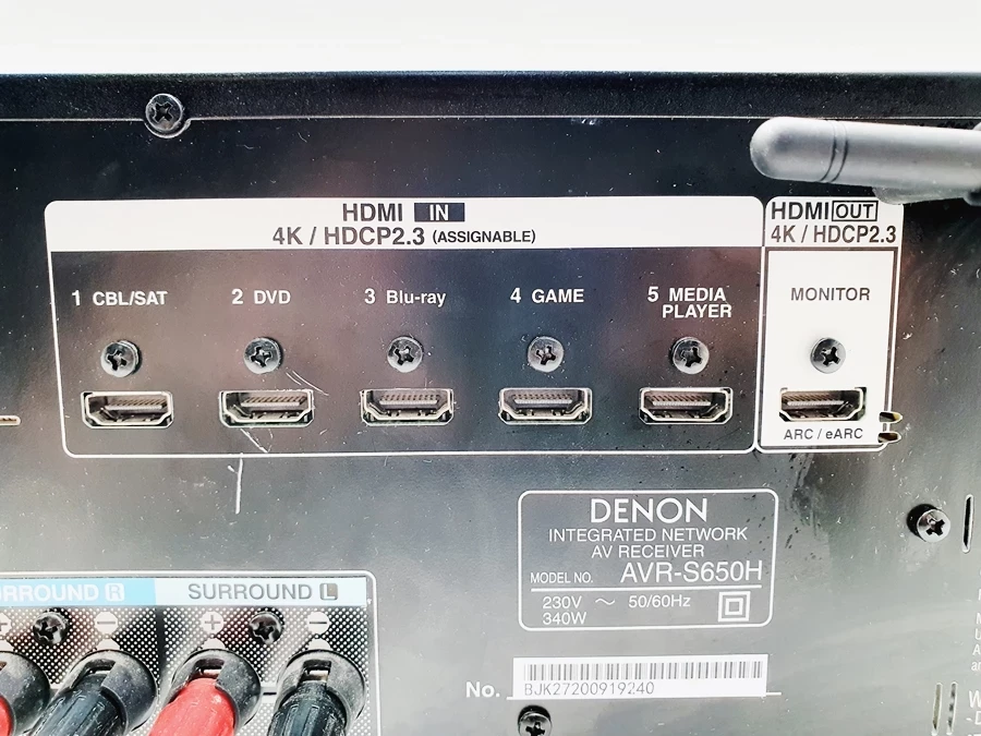 amplituner-denon-avr-s650h-8k-wifi-bt-52-dolby-vision-earc-net-radio-arc-marka-248811-1950248