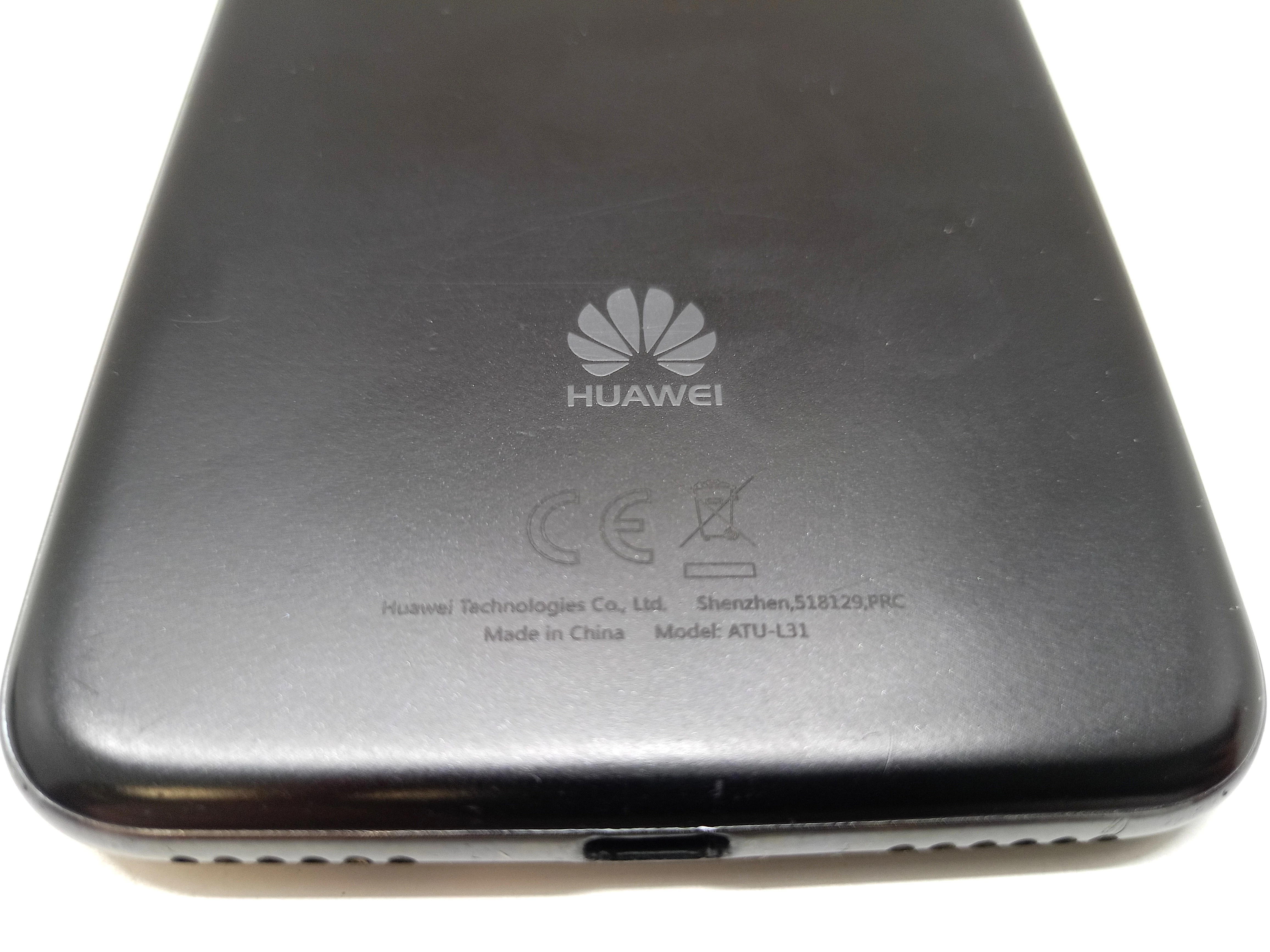 telefon-huawei-y6-prime-2018-kod-producenta-atu-l21