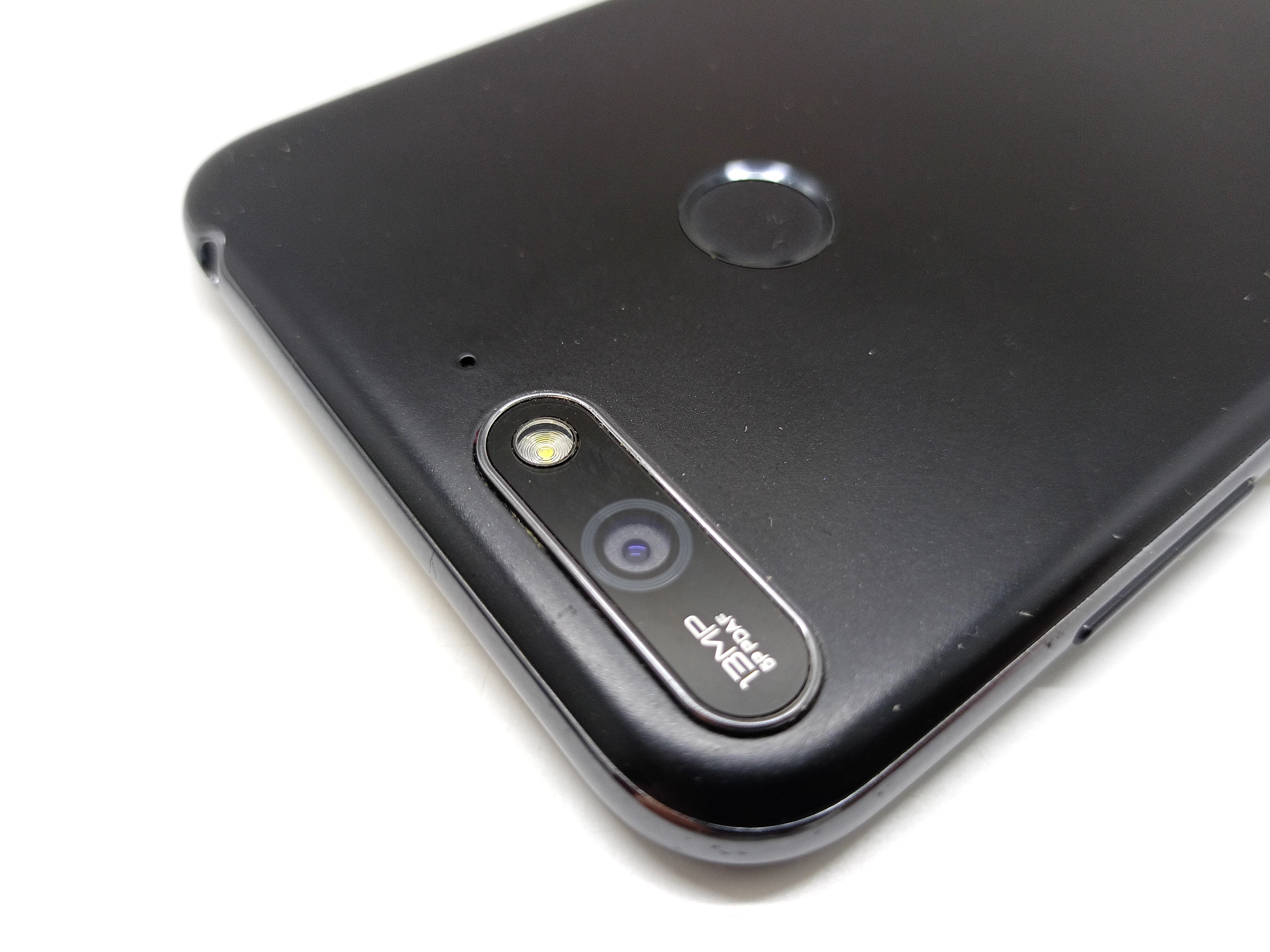 telefon-huawei-y6-prime-2018-stan-11323-2