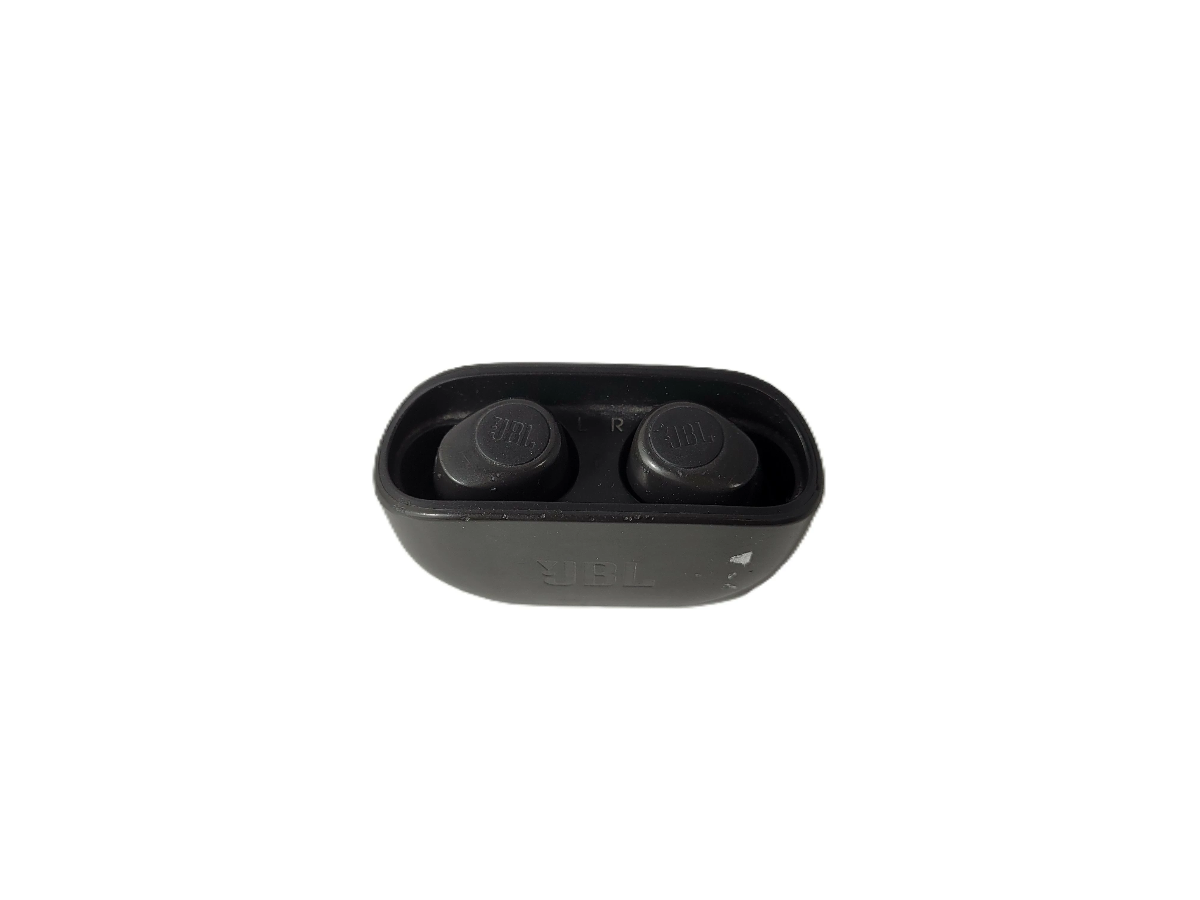 sluchawki-jbl-wave-100-tws-bluetooth-ean-gtin-6925281987328