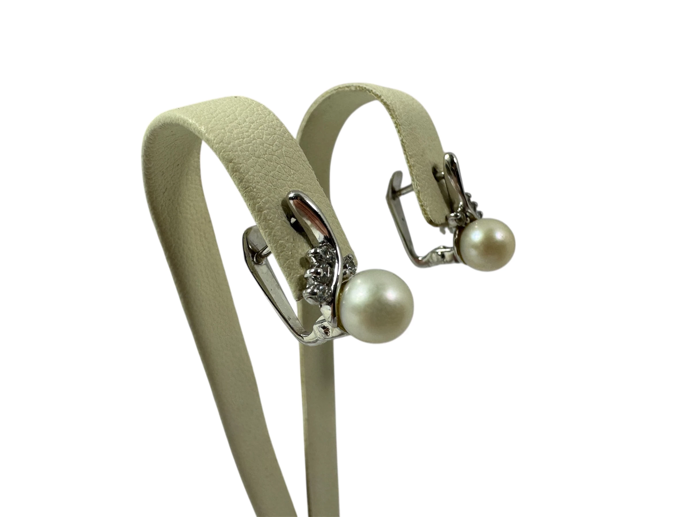 ciekawe-zlote-kolczyki-biale-zloto-proby-375-268g-rodzaj-zapiecia-2207-5