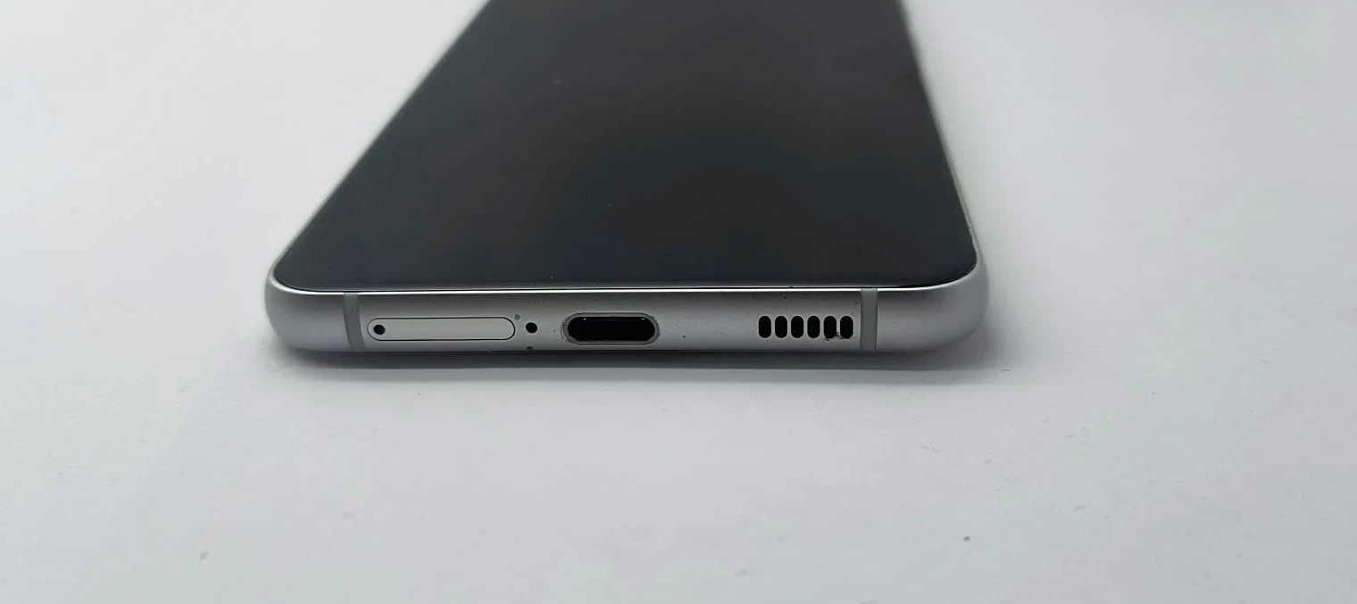 telefon-samsung-galaxy-s21-fe-5g-6128gb-typ-202685-212929