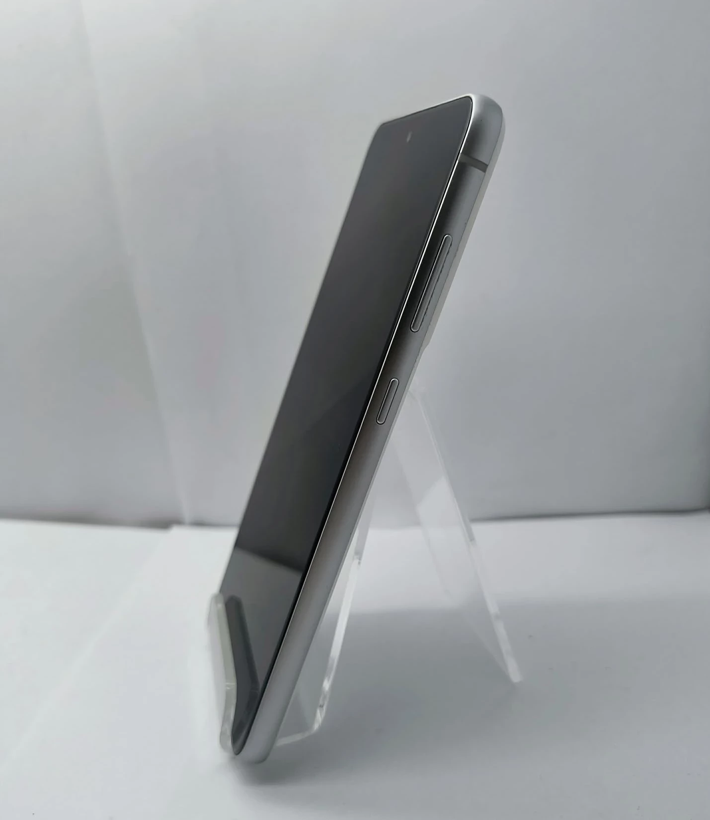 telefon-samsung-galaxy-s21-fe-5g-6128gb-ean-gtin-8806092587014