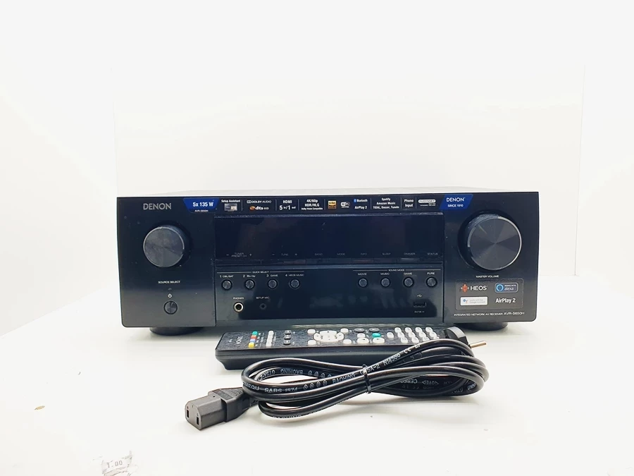 amplituner-denon-avr-s650h-8k-wifi-bt-52-dolby-vision-earc-net-radio-arc-strzegomska-200-wroclaw