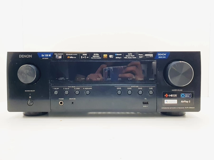 amplituner-denon-avr-s650h-8k-wifi-bt-52-dolby-vision-earc-net-radio-arc-ean-gtin-0883795004824