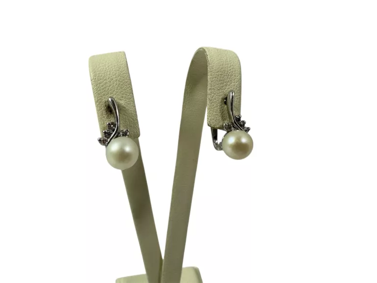 ciekawe-zlote-kolczyki-biale-zloto-proby-375-268g-modlinska-1a-nowy-dwor-maz