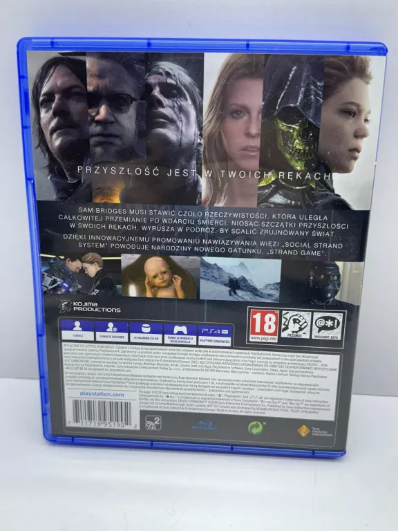 gra-ps4-death-stranding-ean-gtin-0711719951902