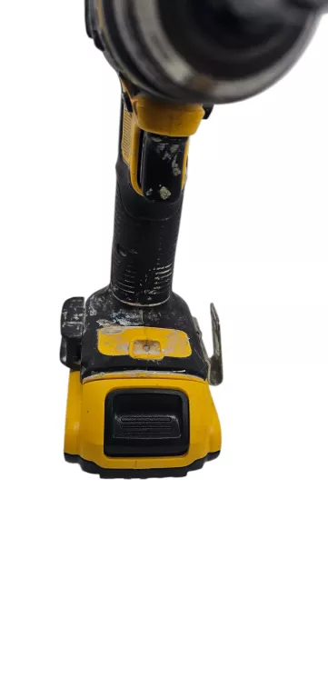 wiertarko-wkr-etarka-udarowa-dewalt-dcd795-aku-xr-20-ah-rodzaj-silnika-204657-221325