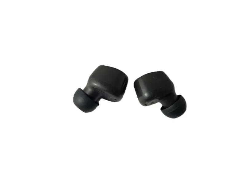 sluchawki-jbl-wave-100-tws-bluetooth-kolor-dominujacy-129357-3