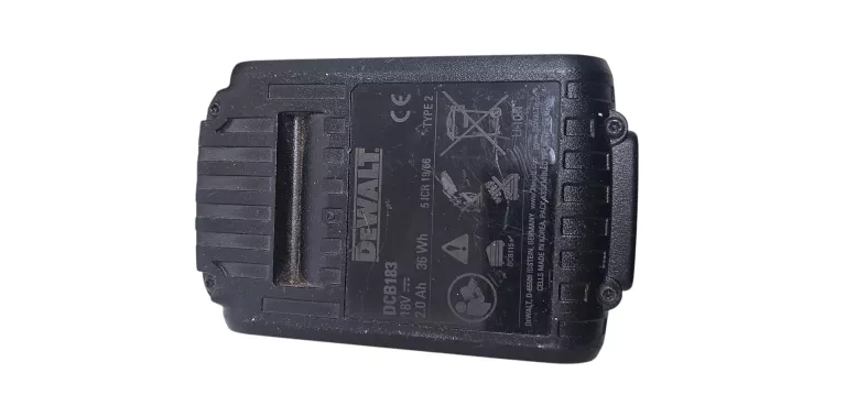 wiertarko-wkr-etarka-udarowa-dewalt-dcd795-aku-xr-20-ah-ean-gtin-5035048410646