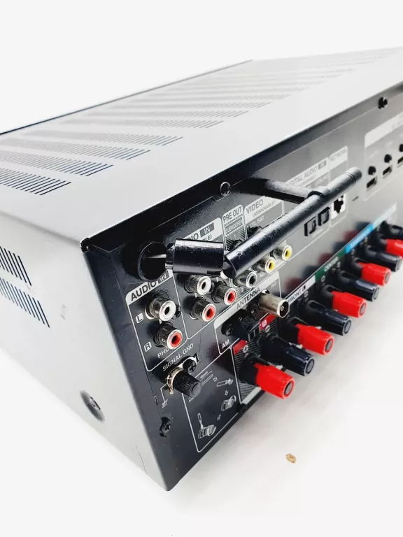 amplituner-denon-avr-s650h-8k-wifi-bt-52-dolby-vision-earc-net-radio-arc-waga-produktu-780