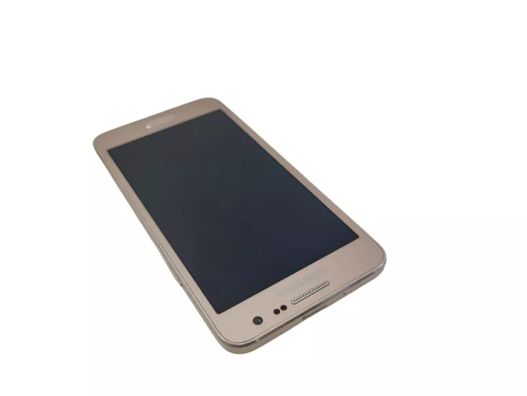 TELEFON SAMSUNG GALAXY A3 16GB