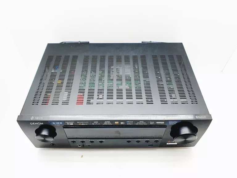 amplituner-denon-avr-s650h-8k-wifi-bt-52-dolby-vision-earc-net-radio-arc-stan-11323-2