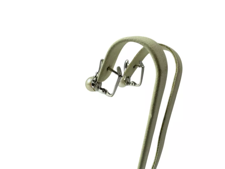 ciekawe-zlote-kolczyki-biale-zloto-proby-375-268g-stan-11323-2