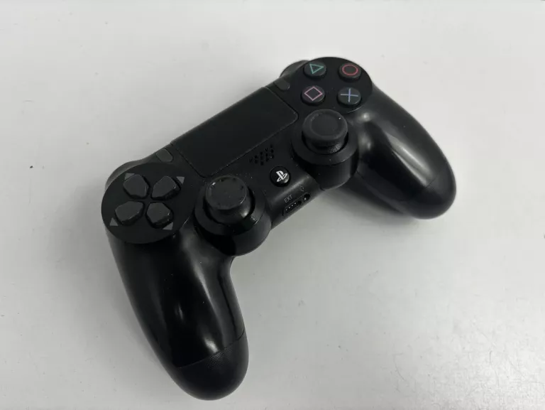 PAD PLAYSTATION 4