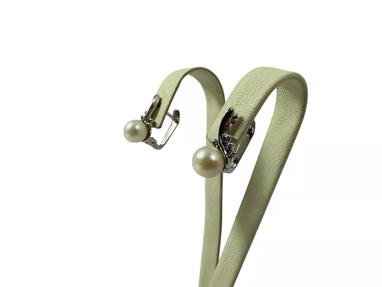 ciekawe-zlote-kolczyki-biale-zloto-proby-375-268g-ean-gtin-3578162498401