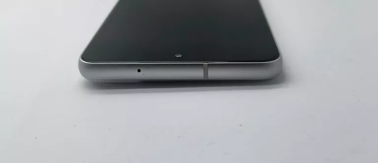 telefon-samsung-galaxy-s21-fe-5g-6128gb-przekatna-ekranu-64