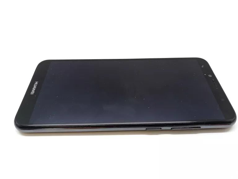 TELEFON HUAWEI Y6 PRIME 2018