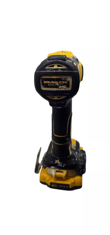 wiertarko-wkr-etarka-udarowa-dewalt-dcd795-aku-xr-20-ah-zasilanie-209202-1769478