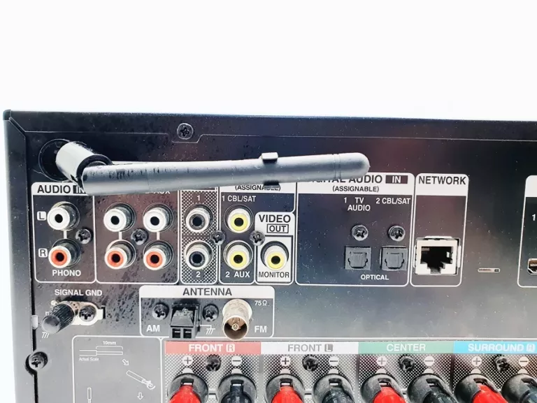 amplituner-denon-avr-s650h-8k-wifi-bt-52-dolby-vision-earc-net-radio-arc-kod-producenta-avrs650hbke2