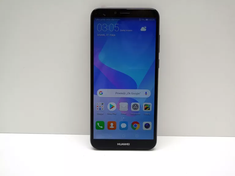 telefon-huawei-y6-prime-2018-nadbystrzycka-20-sj-lublin