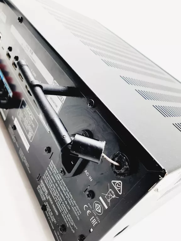 amplituner-denon-avr-s650h-8k-wifi-bt-52-dolby-vision-earc-net-radio-arc-waga-produktu-z-opakowaniem-jednostkowym-9530