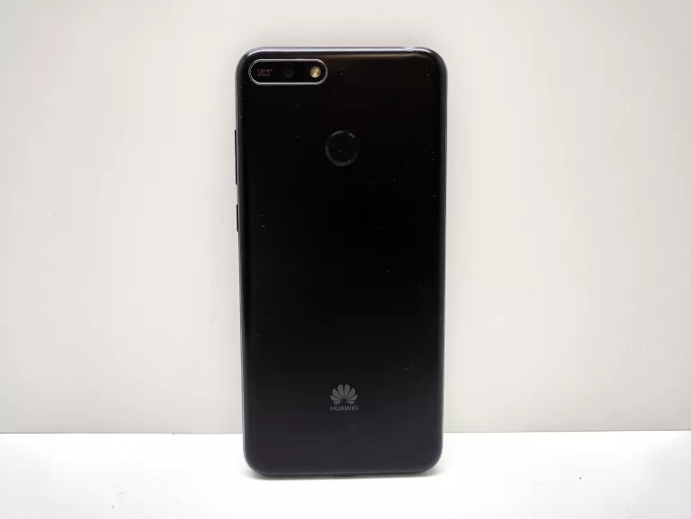 telefon-huawei-y6-prime-2018-ean-gtin-8000079669162
