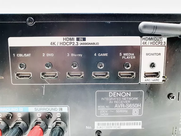 amplituner-denon-avr-s650h-8k-wifi-bt-52-dolby-vision-earc-net-radio-arc-marka-248811-1950248