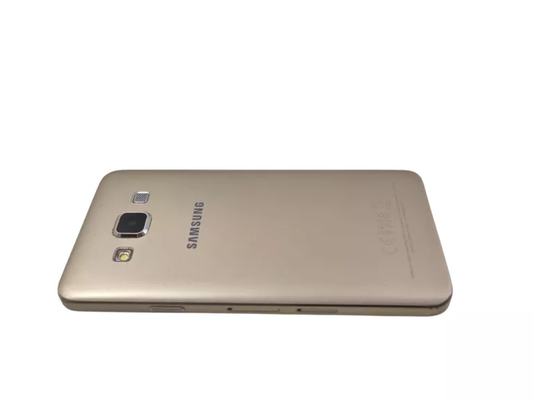 TELEFON SAMSUNG GALAXY A3 16GB