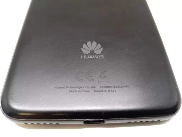 telefon-huawei-y6-prime-2018-kod-producenta-atu-l21