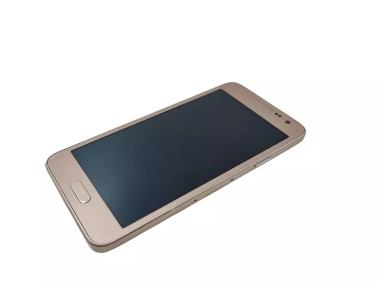 TELEFON SAMSUNG GALAXY A3 16GB