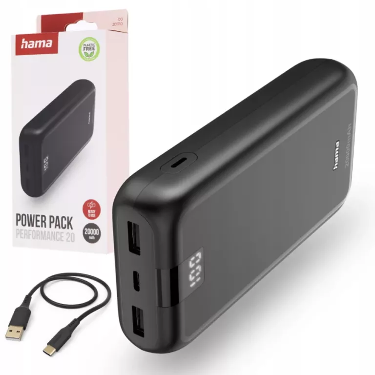 powerbank-hama-201710-performance-20-20000mah-2x-usb-a-usb-c-antracyt-kollataja-33-wroclaw