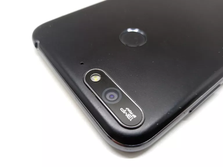 telefon-huawei-y6-prime-2018-stan-11323-2