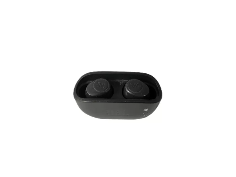 sluchawki-jbl-wave-100-tws-bluetooth-ean-gtin-6925281987328