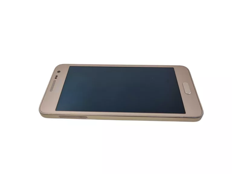 TELEFON SAMSUNG GALAXY A3 16GB
